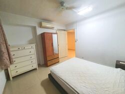 Blk 229 Bishan Street 23 (Bishan), HDB 4 Rooms #580632241